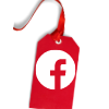 Facebook IPSESA