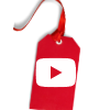 Youtube IPSESA