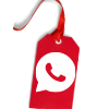WBusiness IPSESA