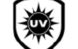 Anti-rayos UV